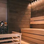 Lapland Hotels Bulevardi
