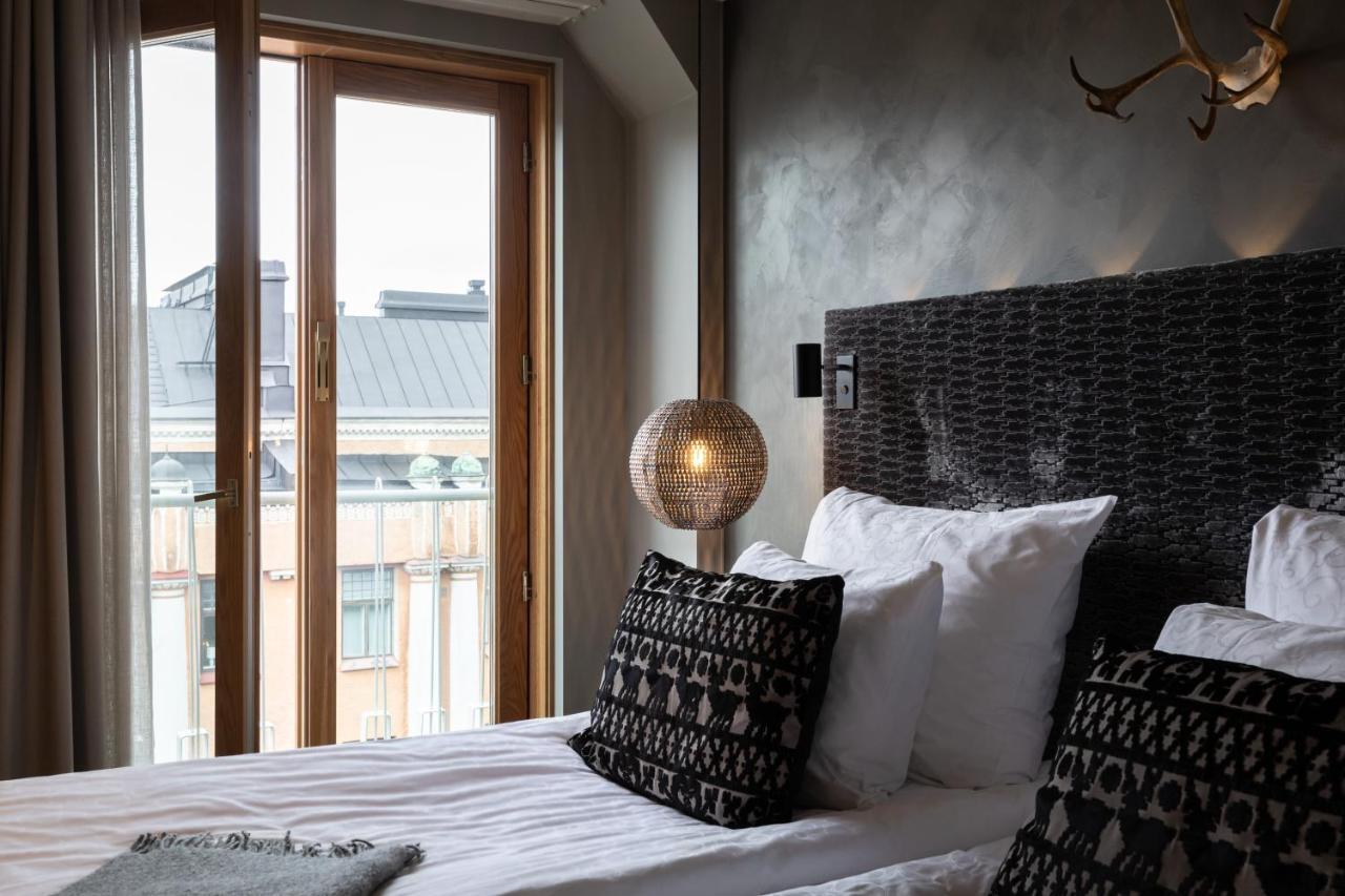 Hotel Lapland Bulevardi