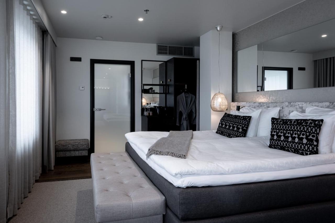 Lapland Bulevardi 5* Helsinki
