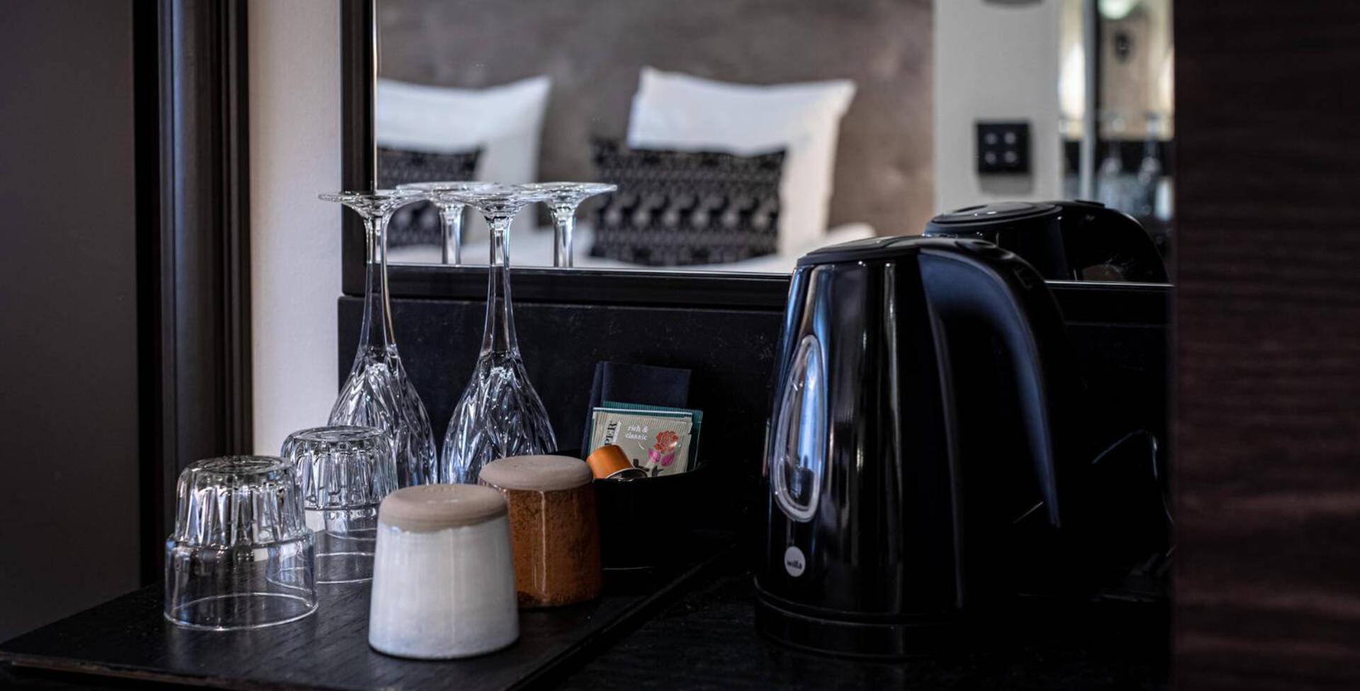 Lapland Bulevardi Hotel 5*
