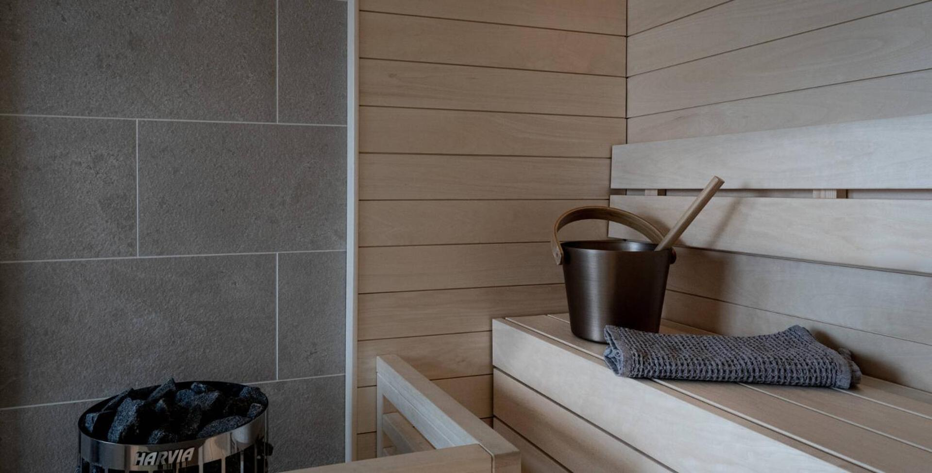 Lapland Bulevardi Hotel 5*