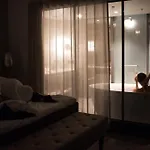 Lapland Hotels Bulevardi