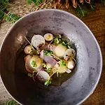 Lapland Hotels Bulevardi