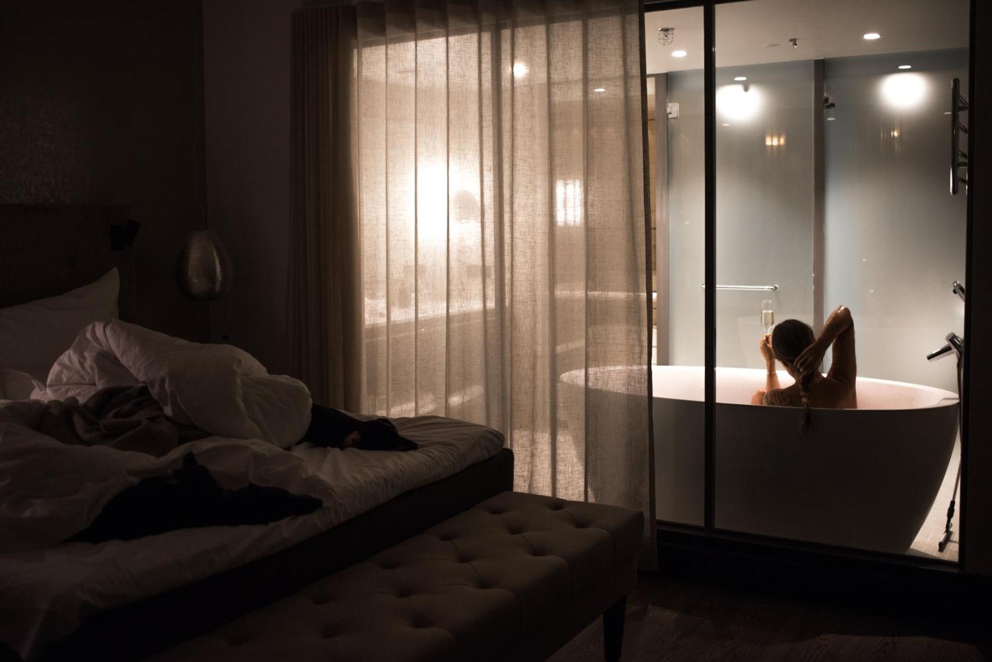 Lapland Bulevardi 5*