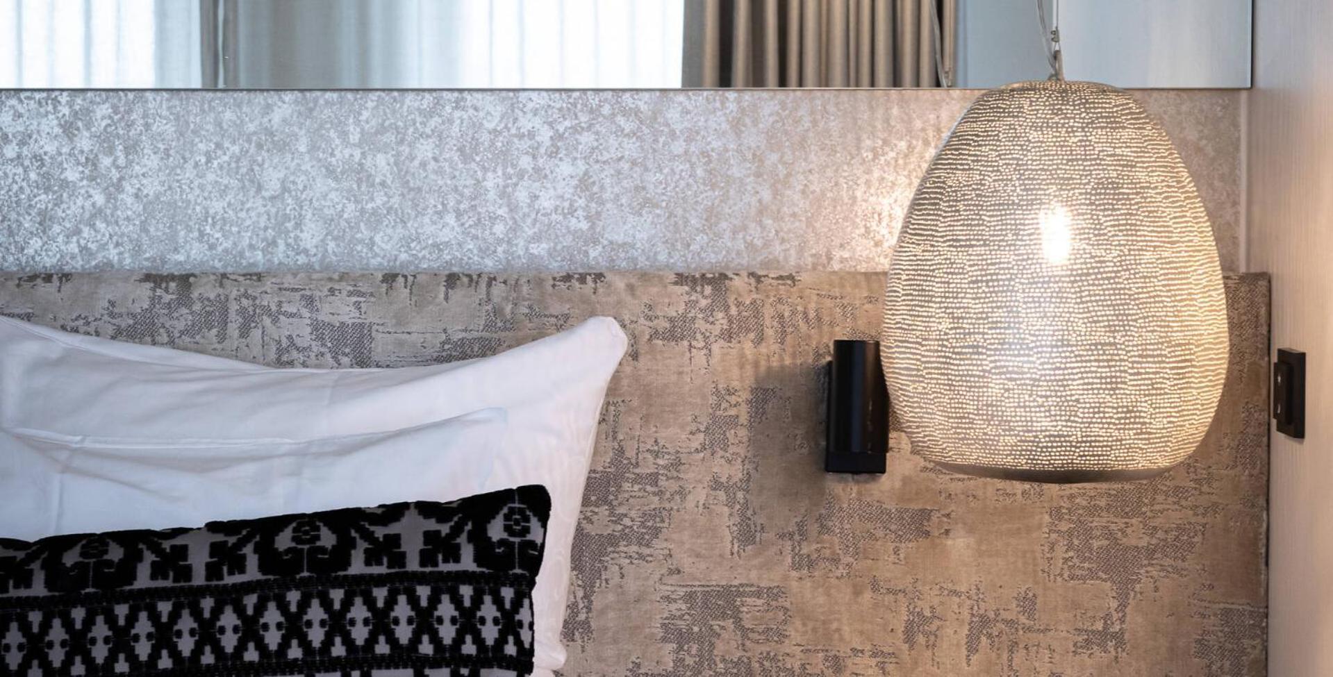 Lapland Bulevardi Hotel Helsinki
