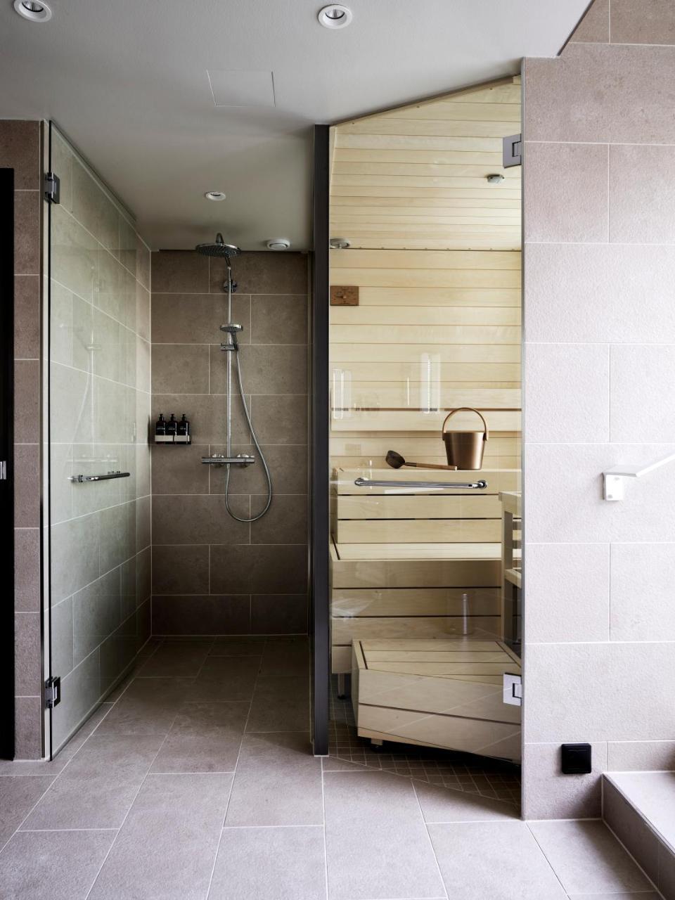 Hotel Lapland Bulevardi